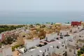 Mieszkanie 3 pokoi 141 m² Casares, Hiszpania