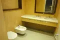 4 bedroom Villa 585 m² Kotor, Montenegro
