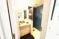 2 bedroom apartment 117 m² Mijas, Spain
