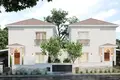 Дом 3 спальни 168 м² Агия Мариноуда, Кипр
