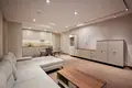Mieszkanie 2 pokoi 65 m² Ryga, Łotwa