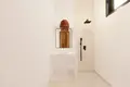 4 bedroom apartment 230 m² Cemagi, Indonesia