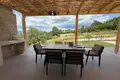 Villa 2 chambres 158 m² Umag, Croatie