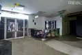 Propiedad comercial 698 m² en Minsk, Belarús