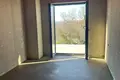 Willa 4 pokoi 150 m² Rabac, Chorwacja