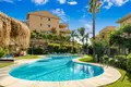 Wohnung 4 zimmer  Estepona, Spanien