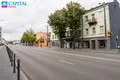 3 room apartment 80 m² Kaunas, Lithuania