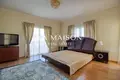 Haus 4 Schlafzimmer 475 m² Koinoteta Agiou Tychona, Zypern