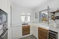 Haus 3 Schlafzimmer 339 m² Dos Hermanas, Spanien