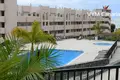 Квартира 2 спальни 70 м² в Адехе, Испания