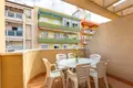 Квартира 3 комнаты 90 м² Торревьеха, Испания