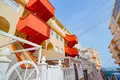 2 bedroom apartment 62 m² La Mata, Spain