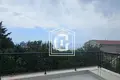Dom 5 pokojów 425 m² Budva, Czarnogóra