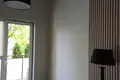 Apartamento 1 habitación 35 m² en Mierzynek, Polonia