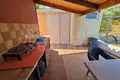 Casa 3 habitaciones  Loutraki Perachora Agioi Theodoroi Municipality, Grecia