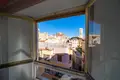 5 bedroom apartment  Alicante, Spain