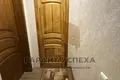 Casa 79 m² Brest, Belarús