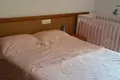 Wohnung 1 Schlafzimmer 75 m² Miraverde, Spanien