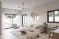 Willa 3 pokoi 106 m² Polop, Hiszpania
