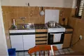 Dom 6 pokojów 195 m² Grad Vodice, Chorwacja
