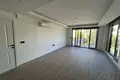 Apartamento 3 habitaciones 80 m² Konyaalti, Turquía