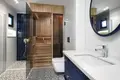 Вилла 320 м² Аланья, Турция