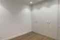 4 bedroom apartment 150 m² Agios Tychonas, Cyprus