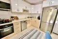 Appartement 4 chambres 180 m² Mezitli, Turquie