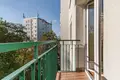 Wohnung 2 zimmer 42 m² in Warschau, Polen