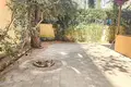 Apartamento 3 habitaciones 113 m² Bashkia Durres, Albania