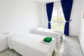 Mieszkanie 2 pokoi 93 m² San Pedro Alcantara, Hiszpania