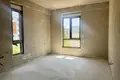 Wohnung 2 zimmer 46 m² Ulcinj, Montenegro