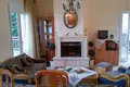 Apartamento 4 habitaciones 99 m² Neos Panteleimonas, Grecia