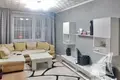 Mieszkanie 3 pokoi 69 m² Muchaviecki sielski Saviet, Białoruś