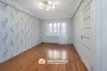 Wohnung 2 zimmer 49 m² Minsk, Belarus