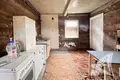 Casa 51 m² Cerninski sielski Saviet, Belarús
