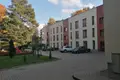 3 bedroom apartment 90 m² Jurmala, Latvia