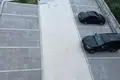 Квартира 2 спальни 83 м² Шушань, Черногория