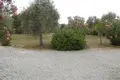 4 bedroom house  Thassos Municipality, Greece