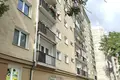 Квартира 3 комнаты 49 м² в Варшаве, Польша