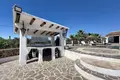 Haus 4 Schlafzimmer 203 m² Spanien, Spanien