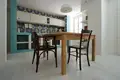 Haus 2 Schlafzimmer 129 m² Pirian, Slowenien