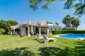Haus 3 Schlafzimmer 150 m² Dos Hermanas, Spanien