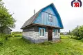 Maison 39 m² Svabski sielski Saviet, Bélarus