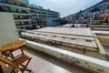 1 bedroom apartment 43 m² Budva, Montenegro