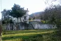 Cottage 7 bedrooms 400 m² Skotina, Greece