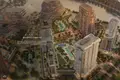 Residential complex "Solera, Downtown Mina" by RAK Properties (Units 168)