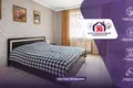 1 room apartment 39 m² Kopishche, Belarus