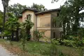 Villa 9 bedrooms 484 m² Grad Opatija, Croatia