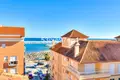 1 bedroom apartment 39 m² Dos Hermanas, Spain